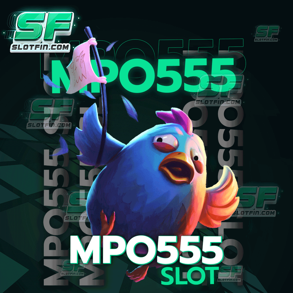 mpo555 slot ฟีเจอร์ครบถ้วน ฟีเจอร์ใหม่ในเกมสล็อต