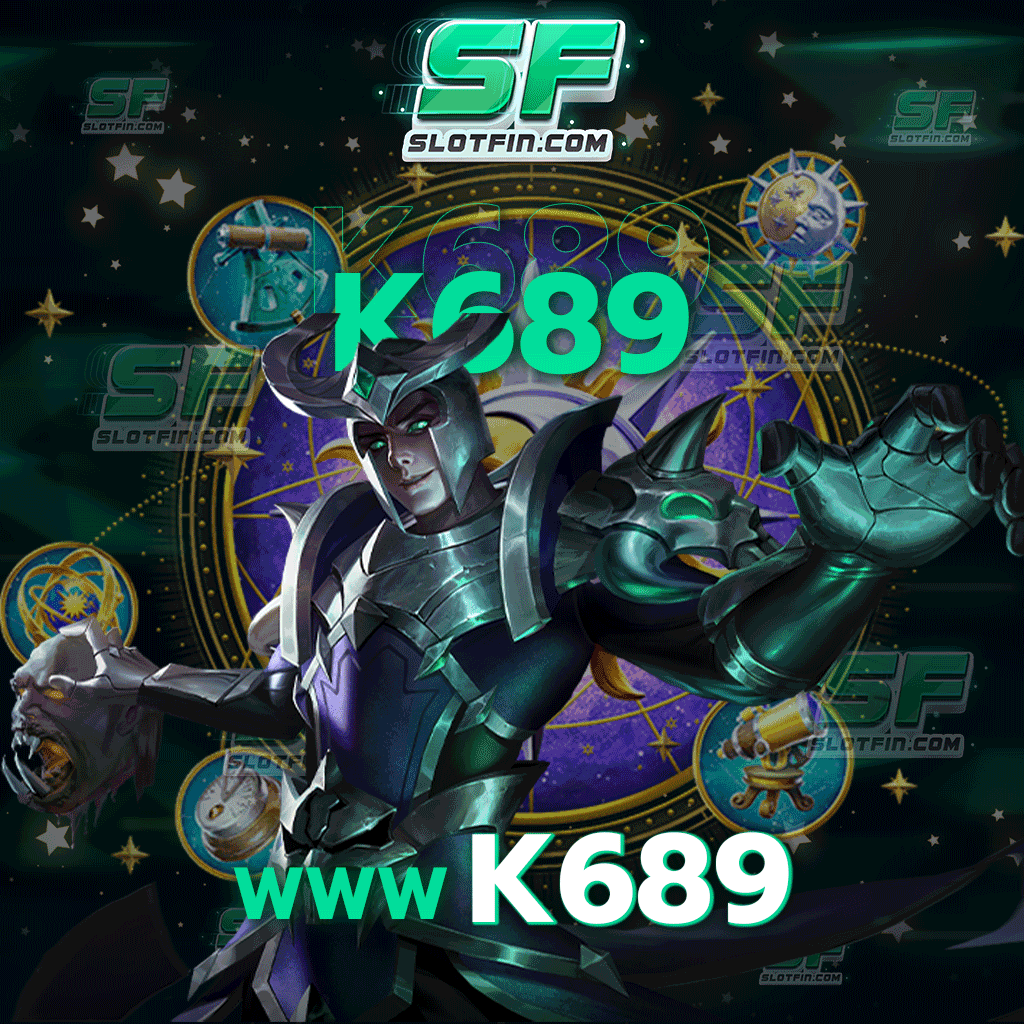www k689 มีความหลากหลายที่สุด เล่นได้ไม่มีสะดุดเกมเดิมพันหลากหลายยังไงก็ไม่มีเบื่อ
