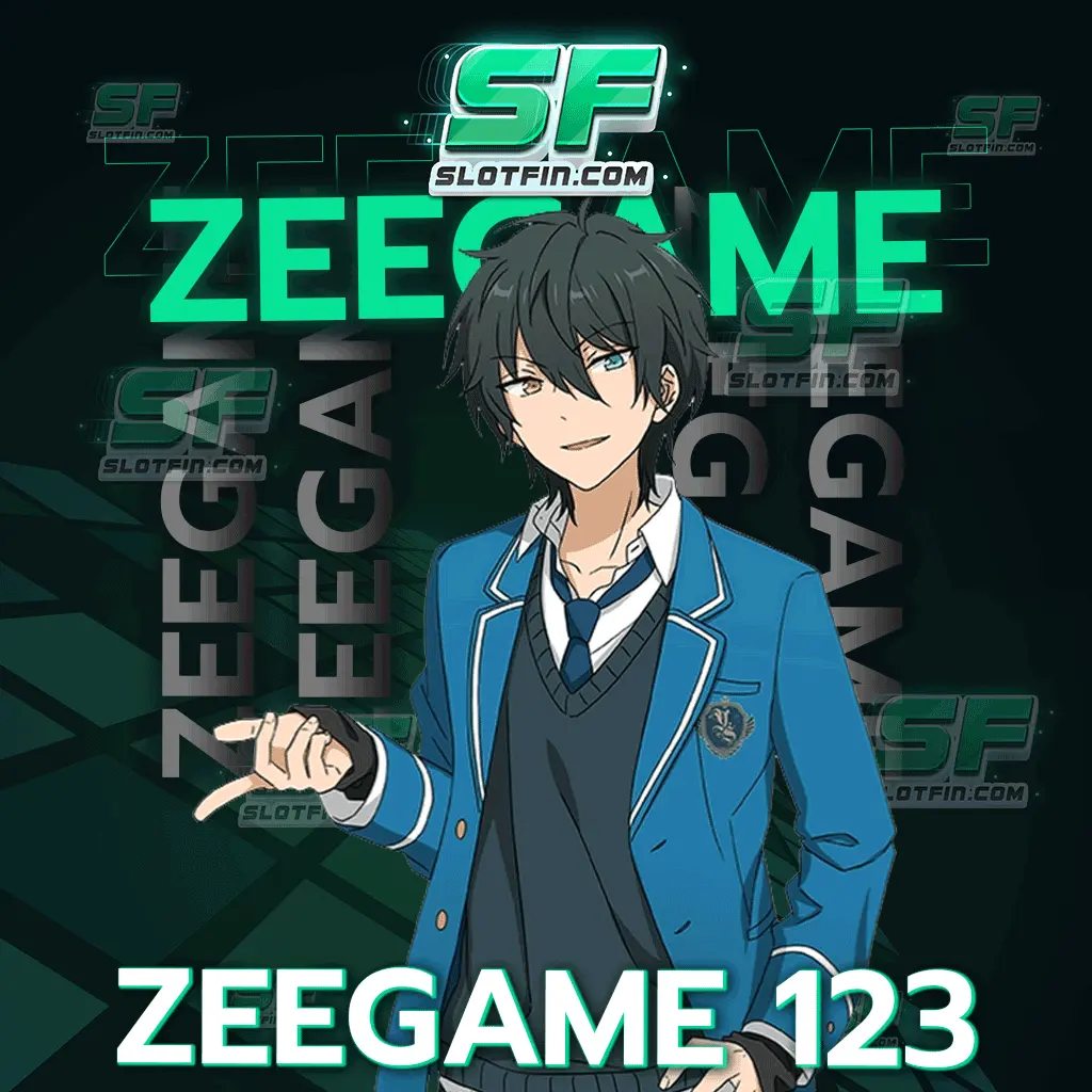 zeegame 123 เกมสล็อตที่ทำงานโดยใช้ทุนไม่เยอะ
