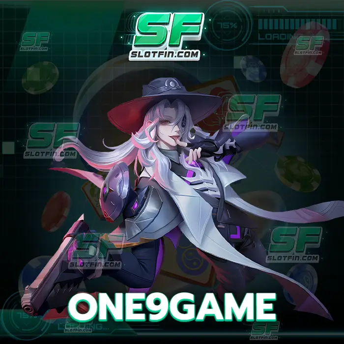 one9game สิทธิประโยชน์ที่นักเดิมพันจะได้รับเมื่อเป็นสมาชิก